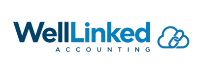 WellLinked Accounting